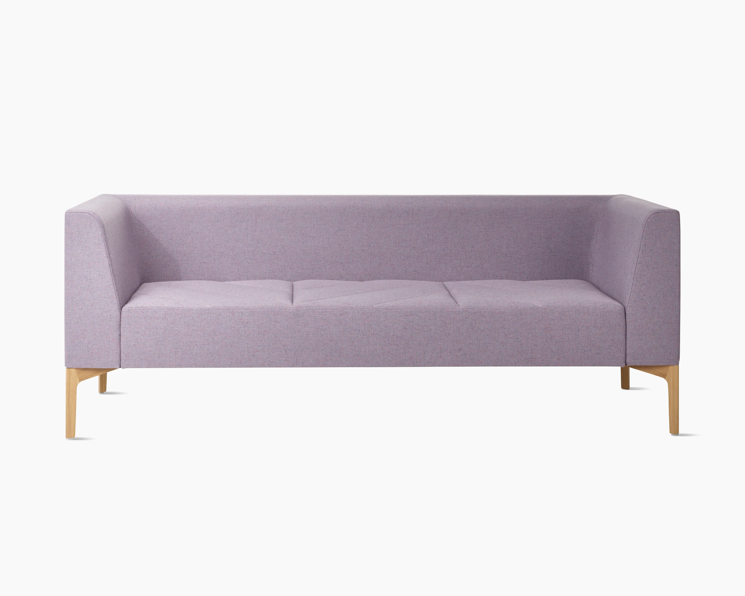 Hatch Sofa