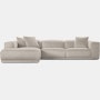 Kelston Sectional