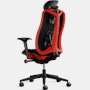 Vantum Gaming Chair