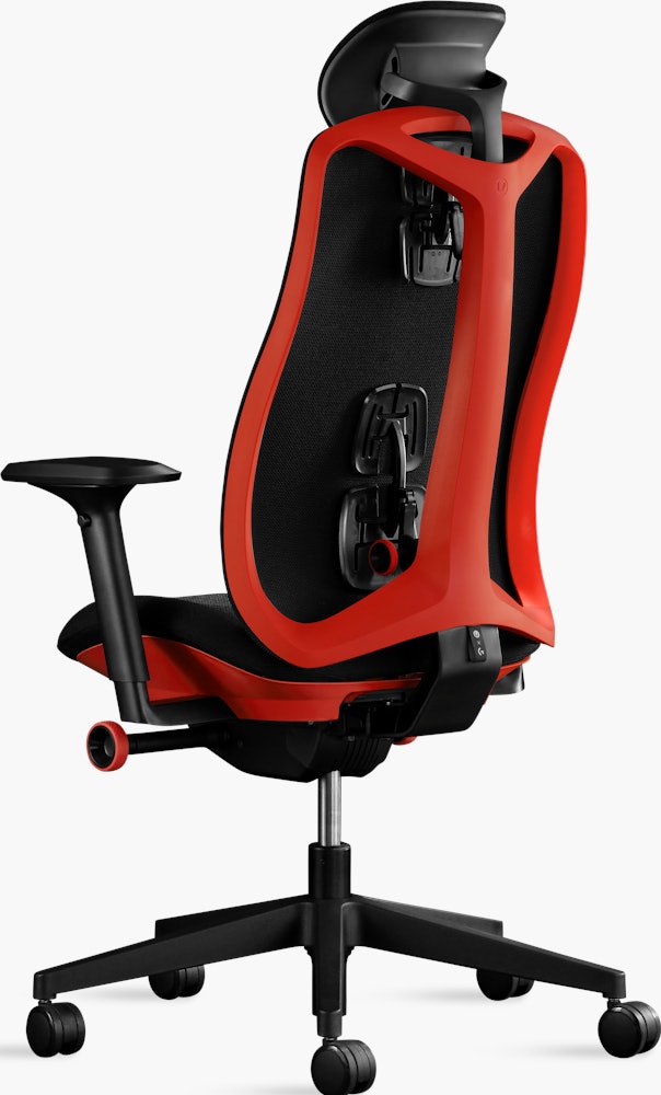 Vantum Gaming Chair