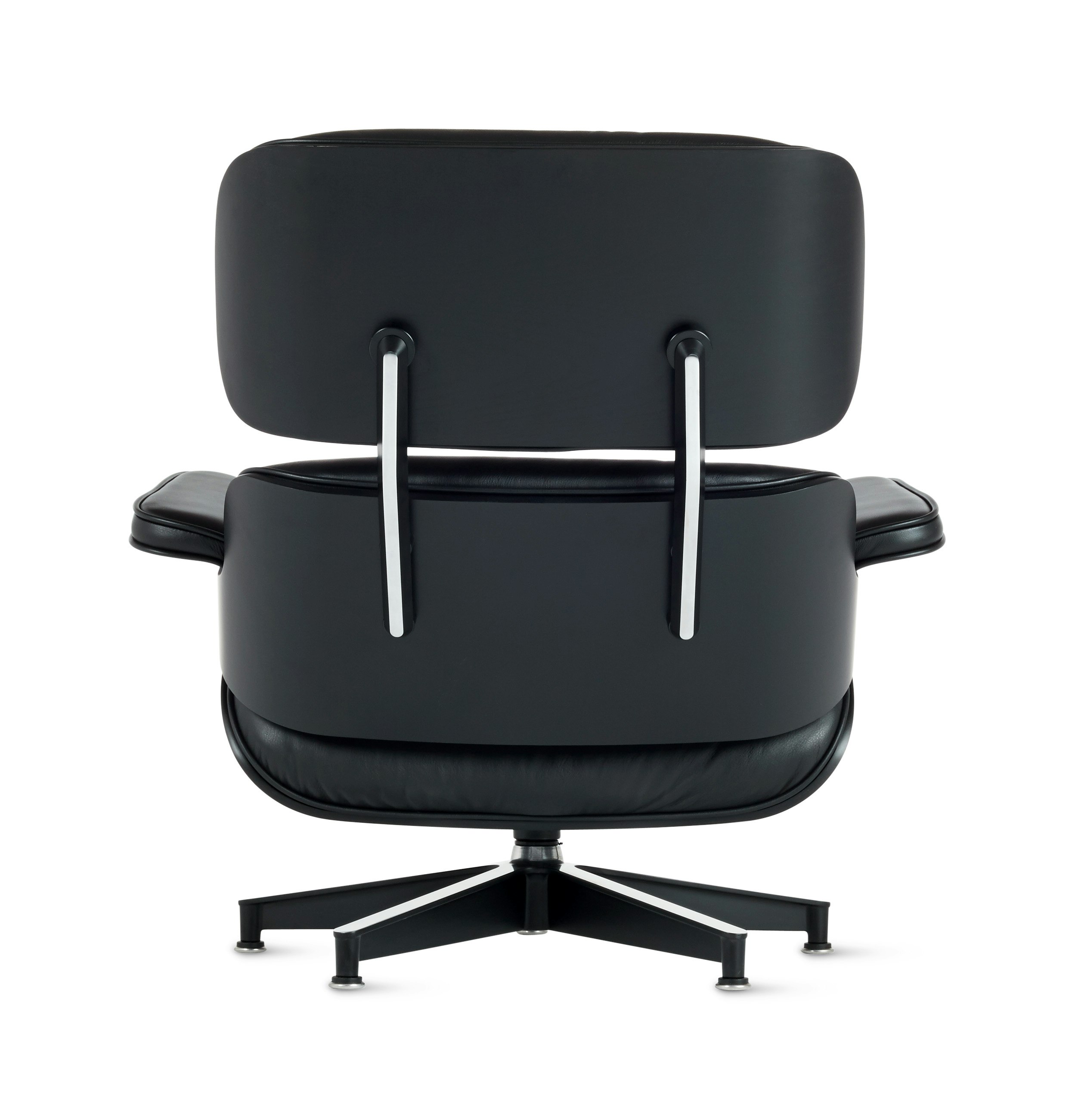 Seal Chair Design Within Reach