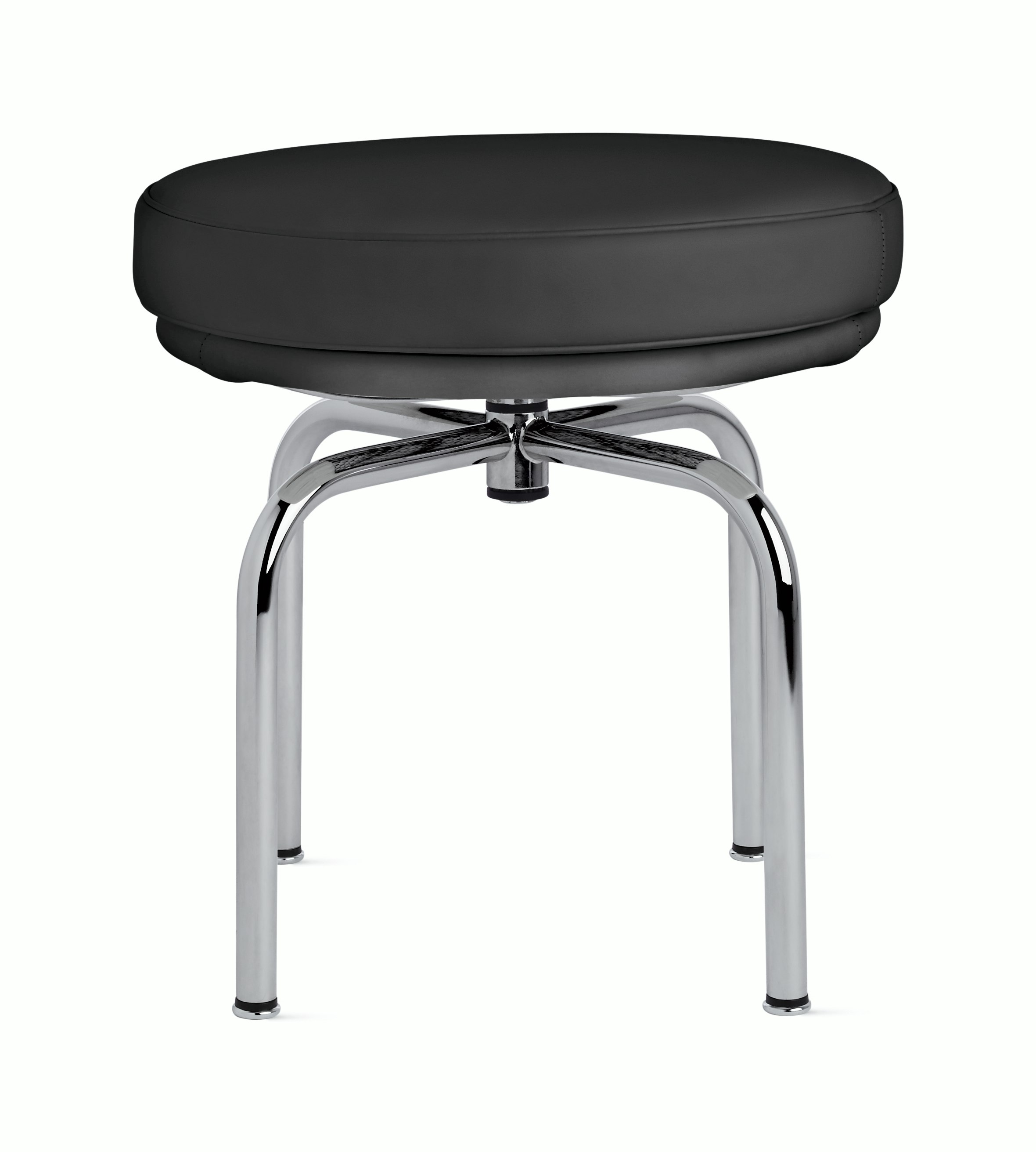 Le Corbusier Design Within Reach