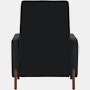 Flight Recliner
