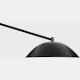 Sten Floor Lamp