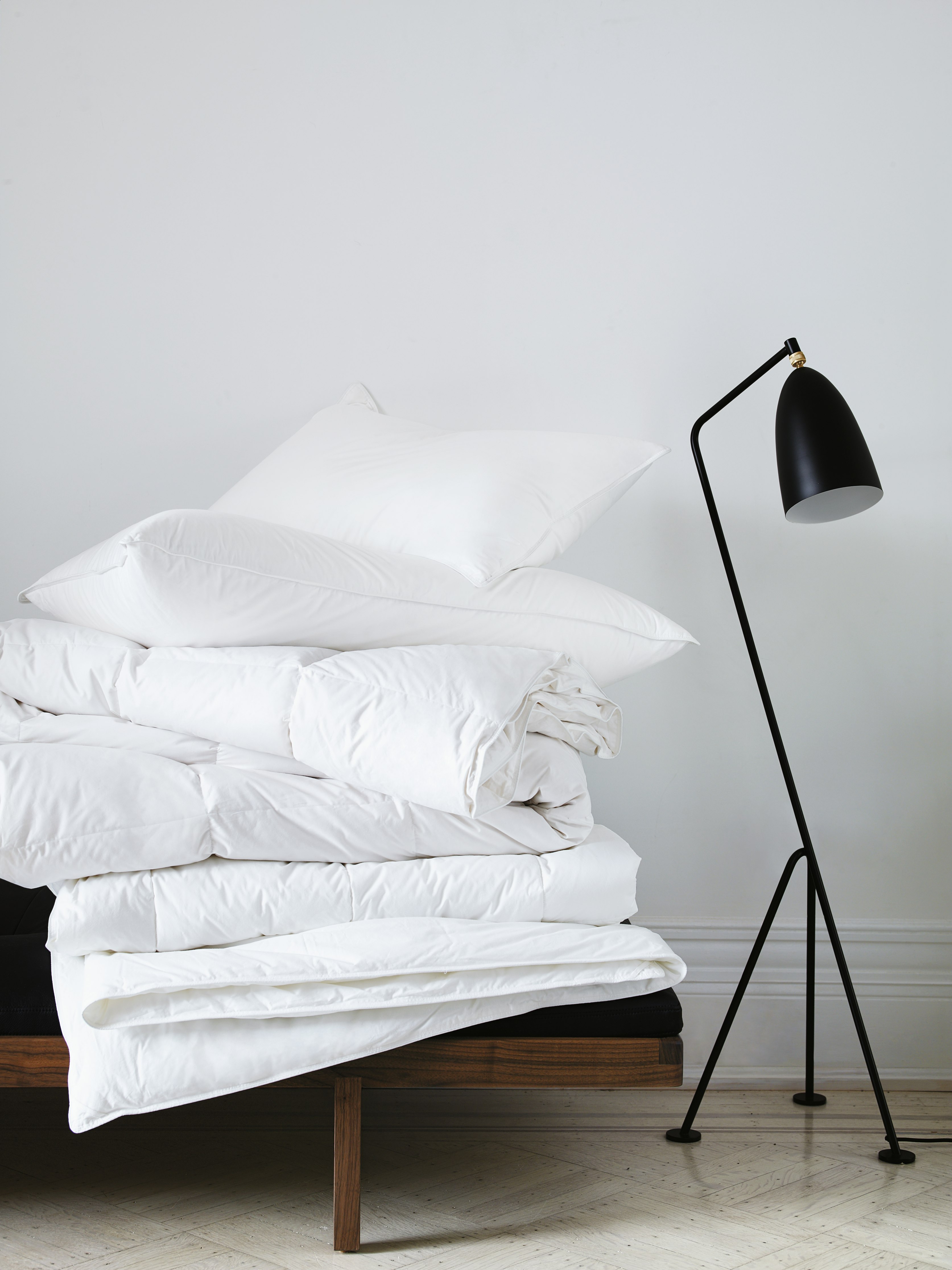 DWR Duvet Insert
