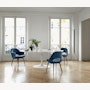 Saarinen Executive Armchair