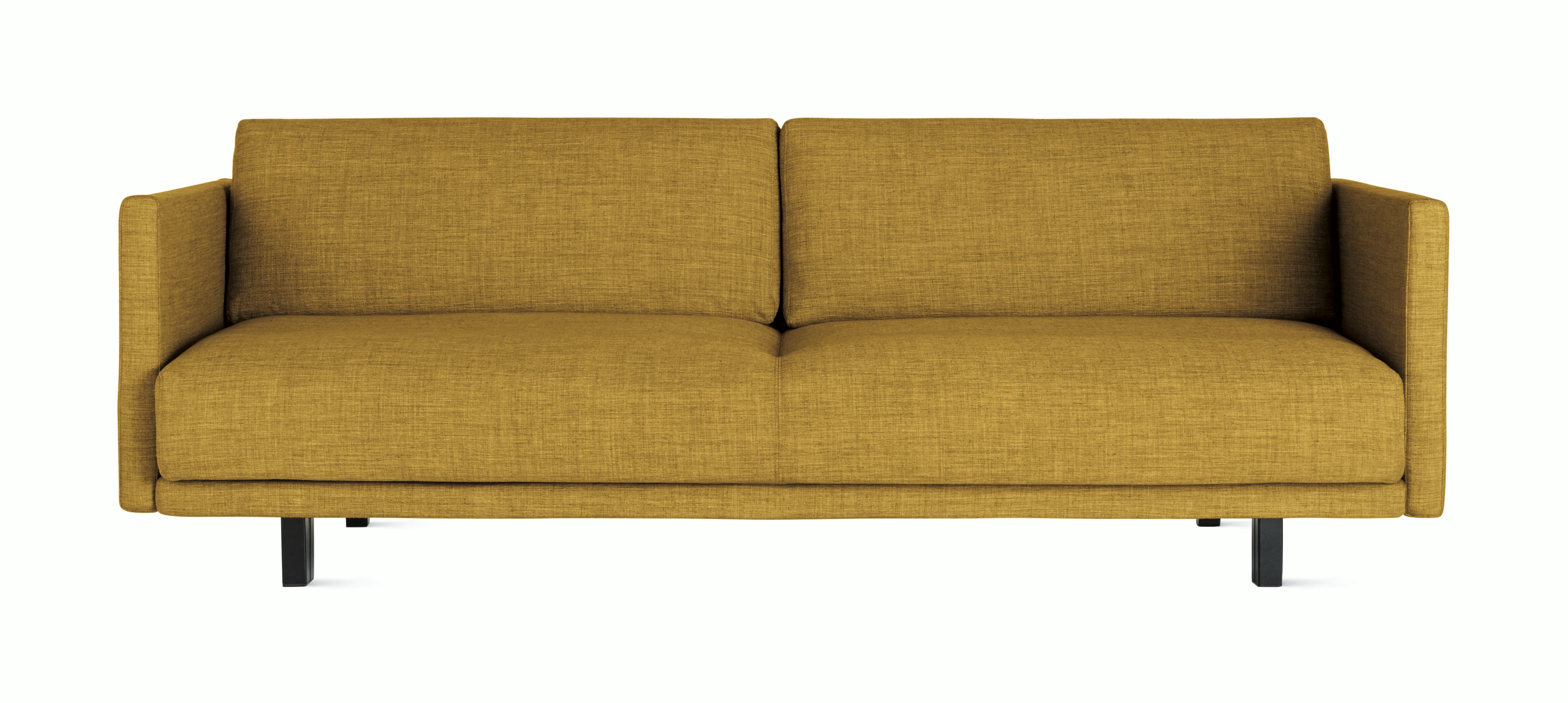 Tuck Sleeper Sofa
