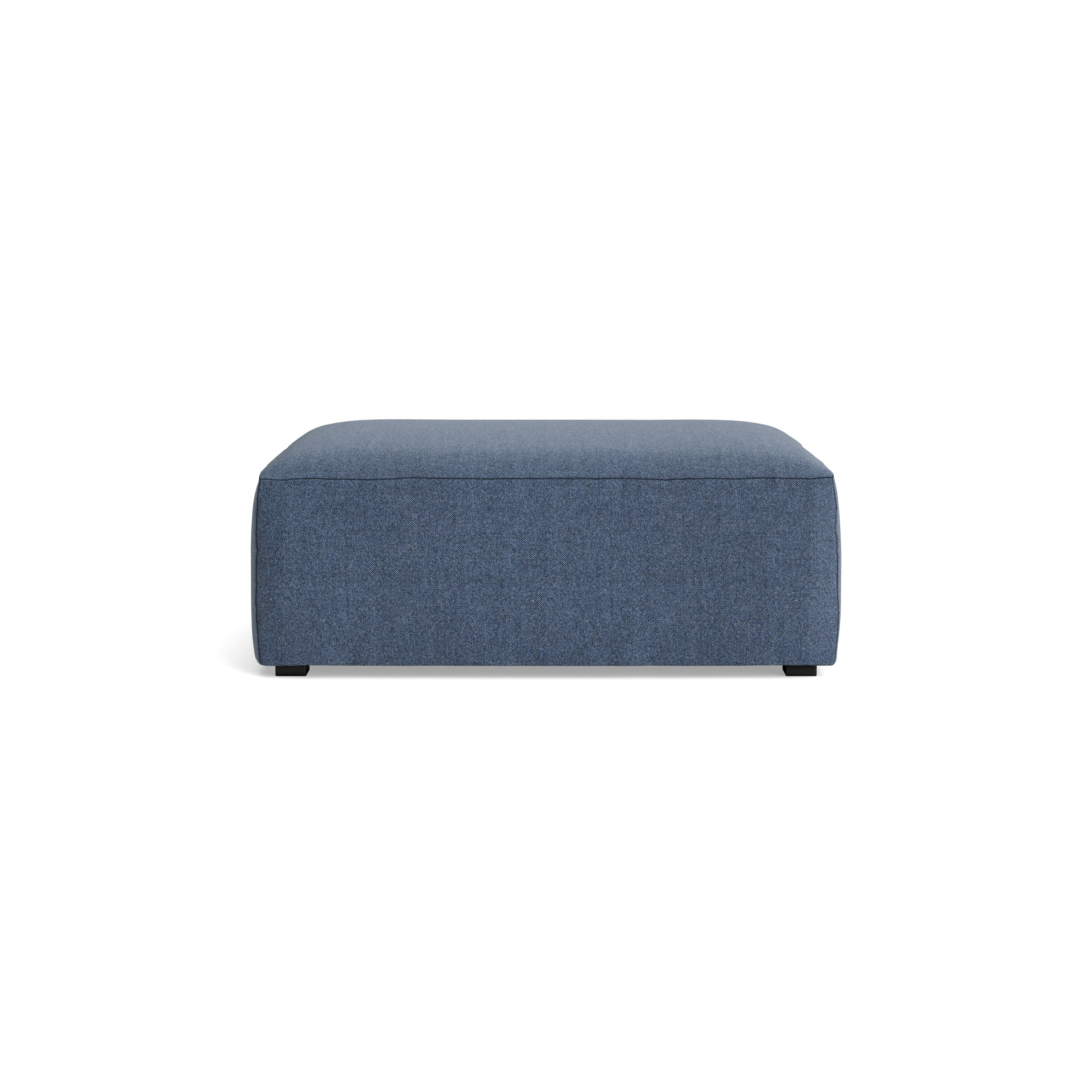 Mags Soft Ottoman