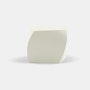 Frank Gehry Left Twist Cube