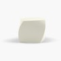 Frank Gehry Left Twist Cube Frank Gehry Left Twist Cube