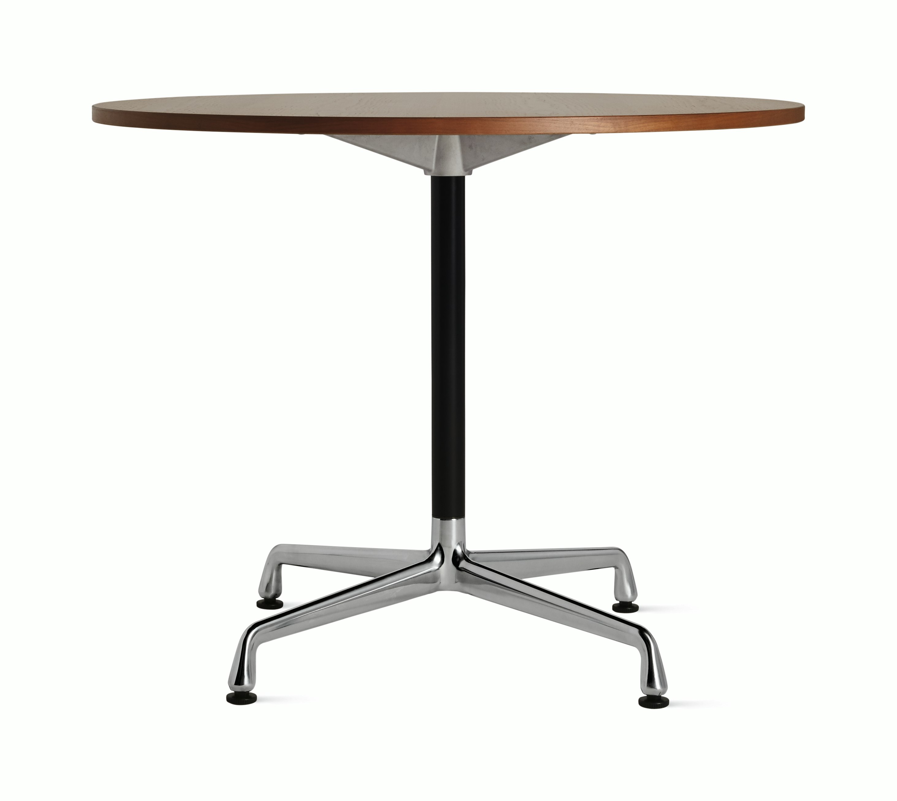 Eames Table
