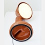 Ceramique Table Lamp