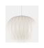 Nelson Lighting Collection
