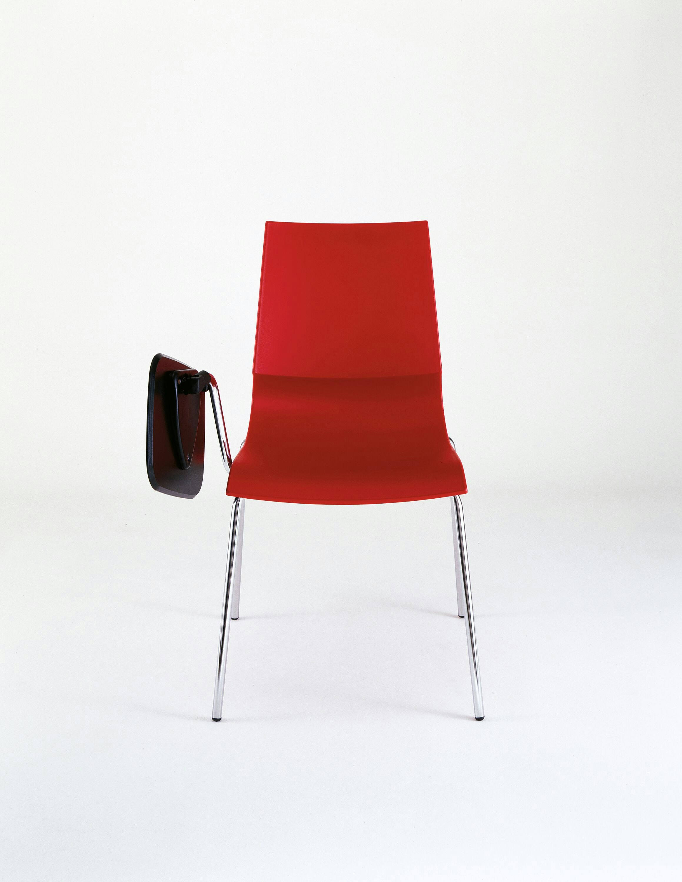 Knoll gigi online chair