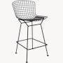 Bertoia Stool