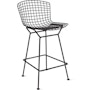Bertoia Stool Bertoia Stool, Counter Height