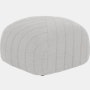 Five Pouf,  Large
