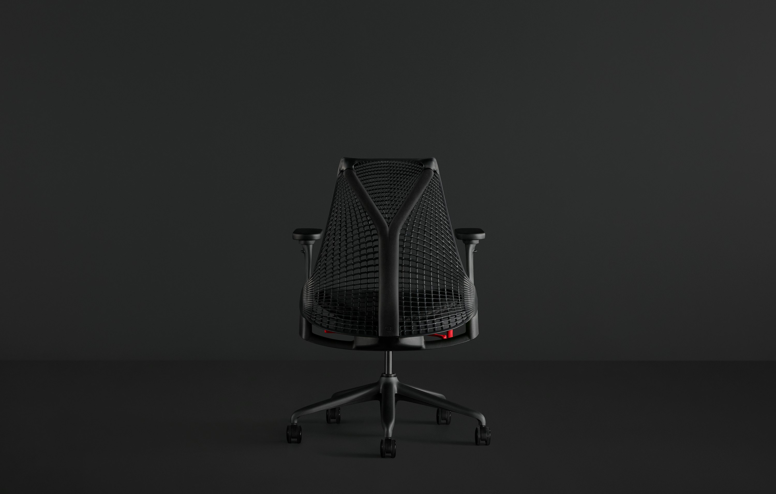 Sayl Gaming Chair