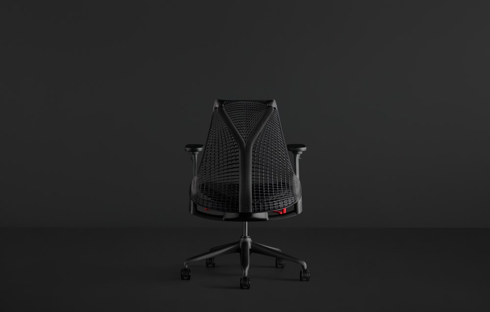 Sayl Gaming Chair