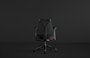 Sayl Gaming Chair