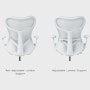 Mirra 2 Chair