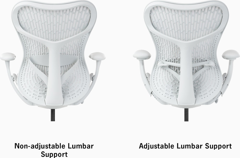 Mirra 2 Chair