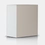 Tu W-Pull Storage Case