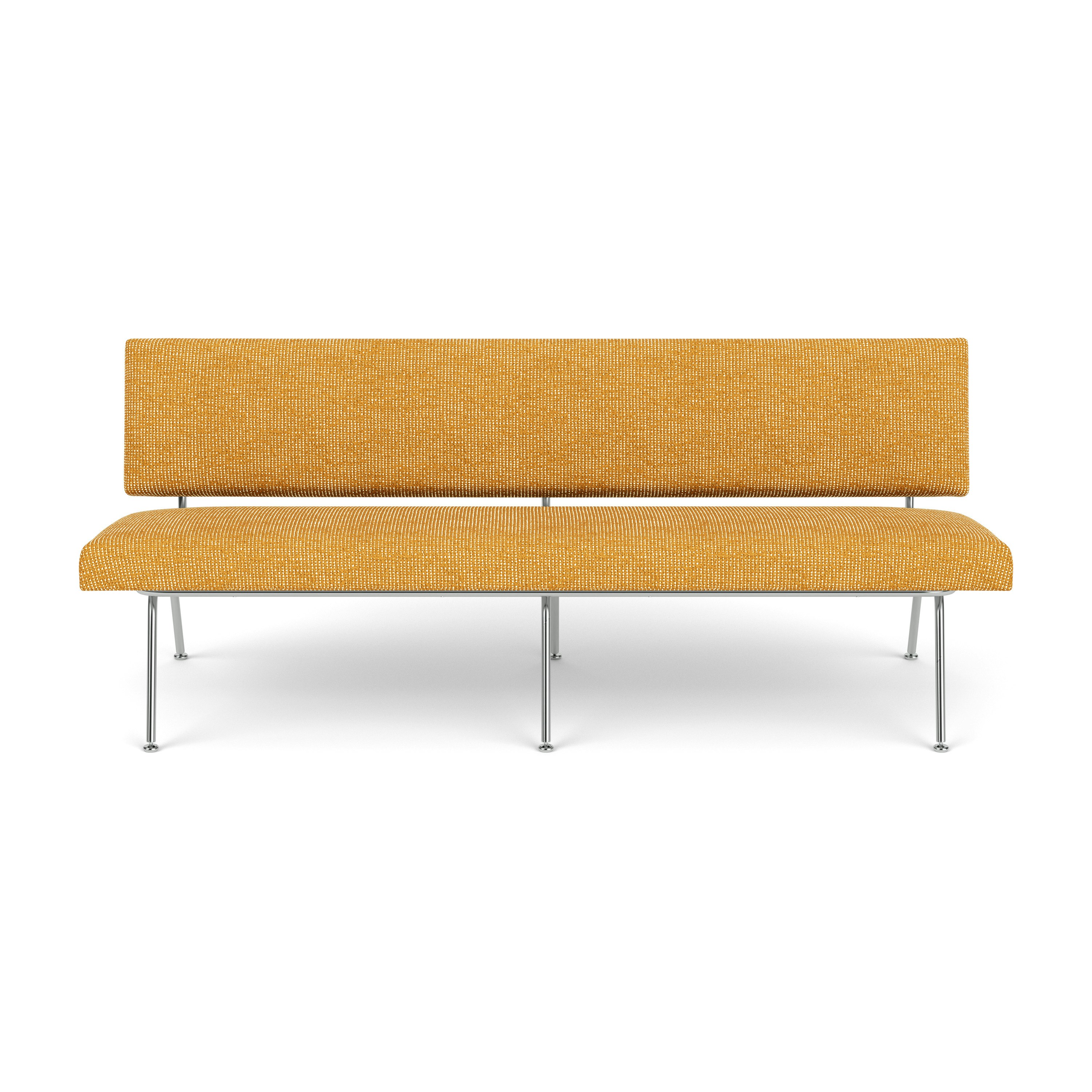 Florence Knoll Model 33