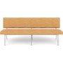 Florence Knoll Model 33 Florence Knoll Model 33