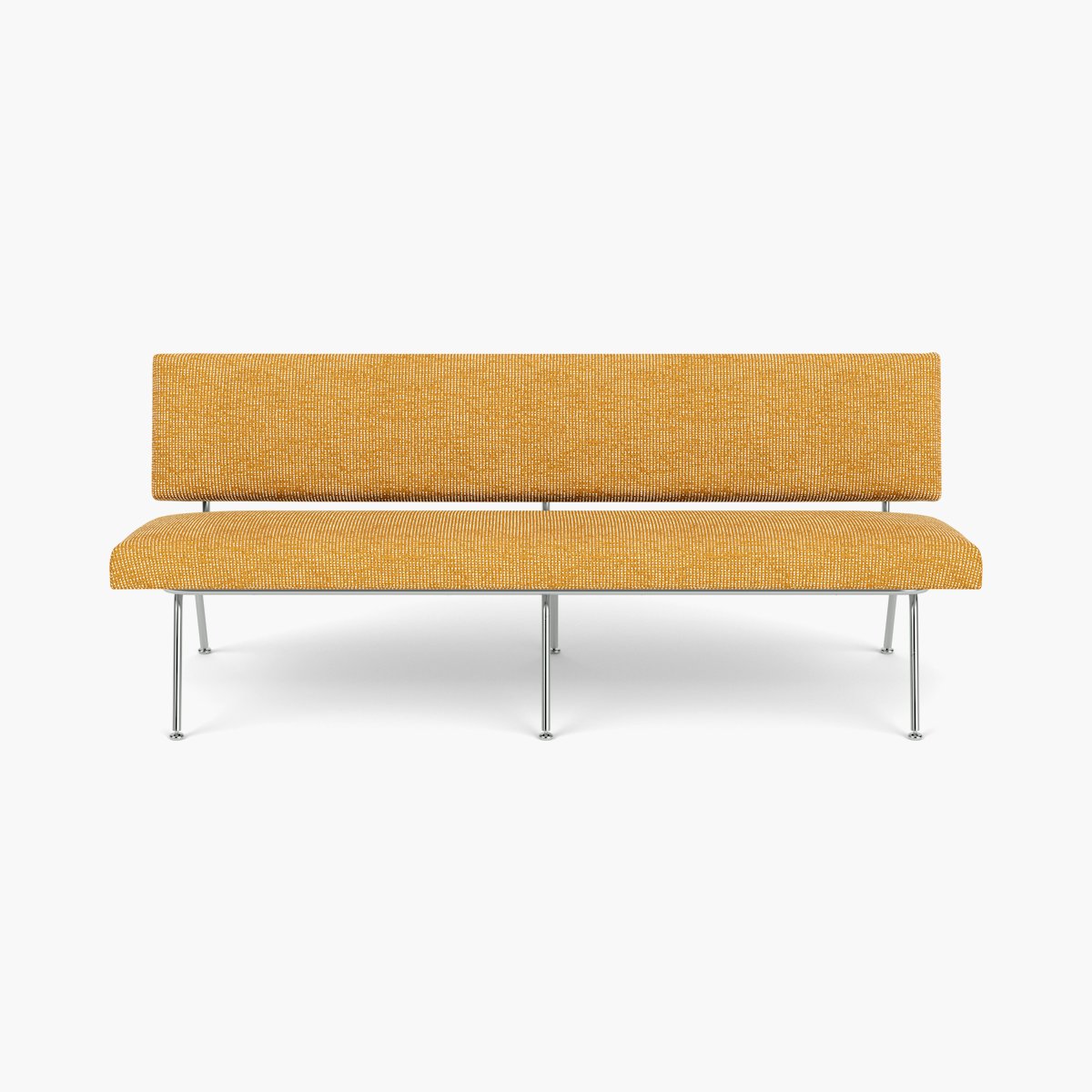 Florence Knoll Model 33
