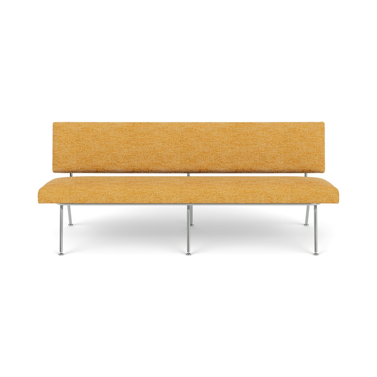 Florence Knoll Model 33 Florence Knoll Model 33