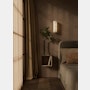 Hashira Wall Lamp