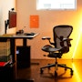 Aeron Gaming Chair