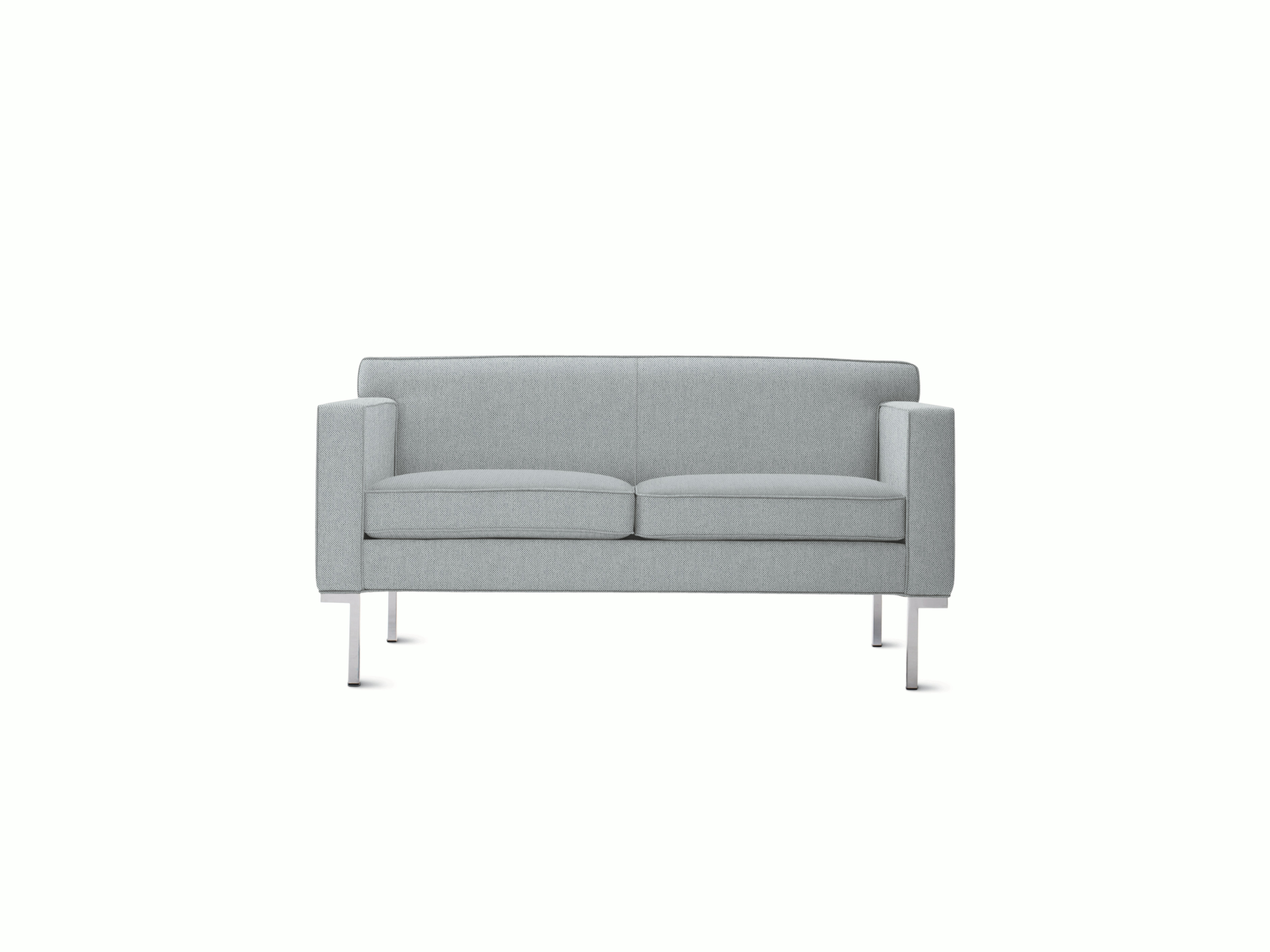 Theatre Sofa