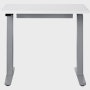 Motia Sit to Stand, T Leg, 24x36