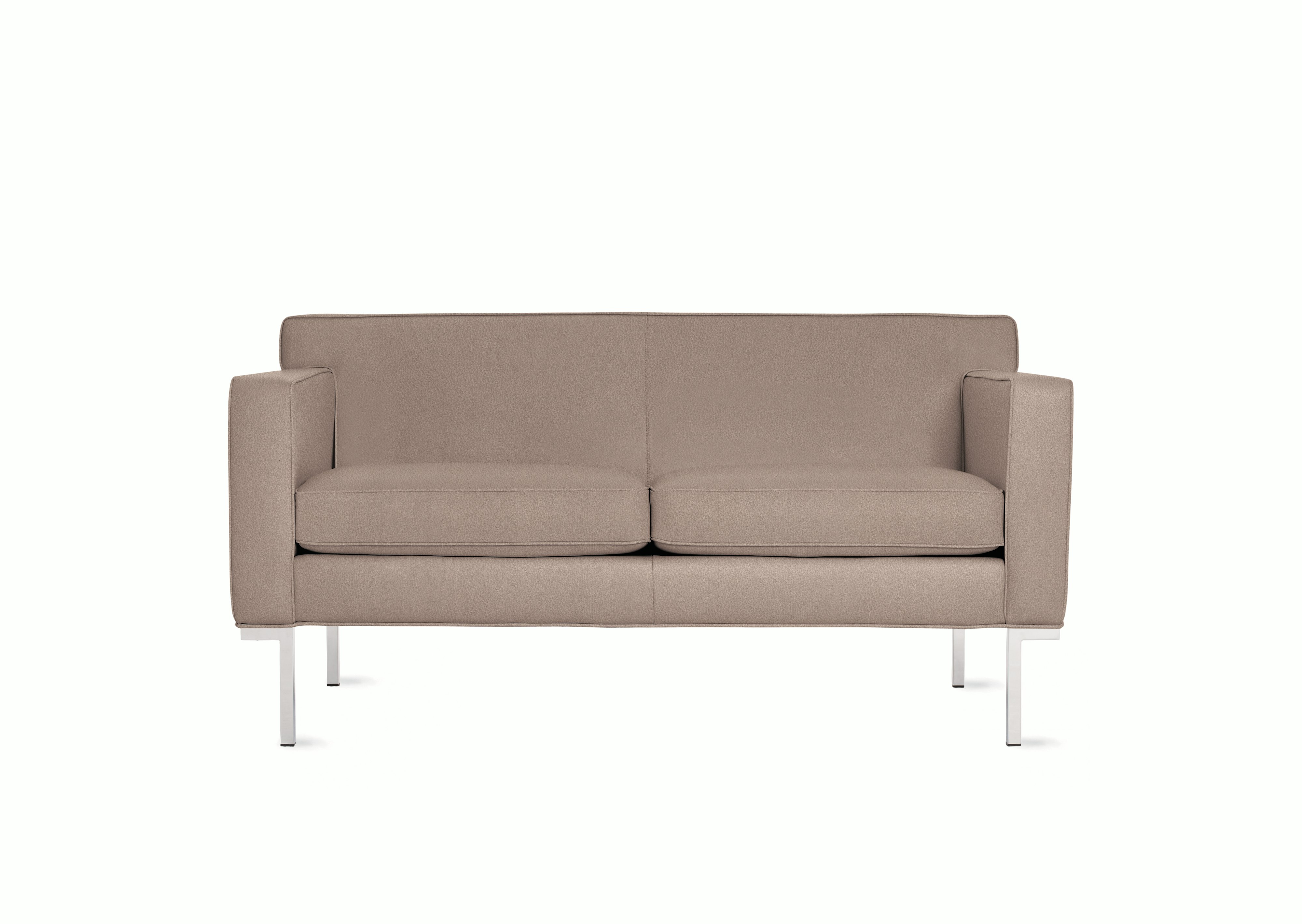 Dwr Theatre Sofa Review Baci Living Room