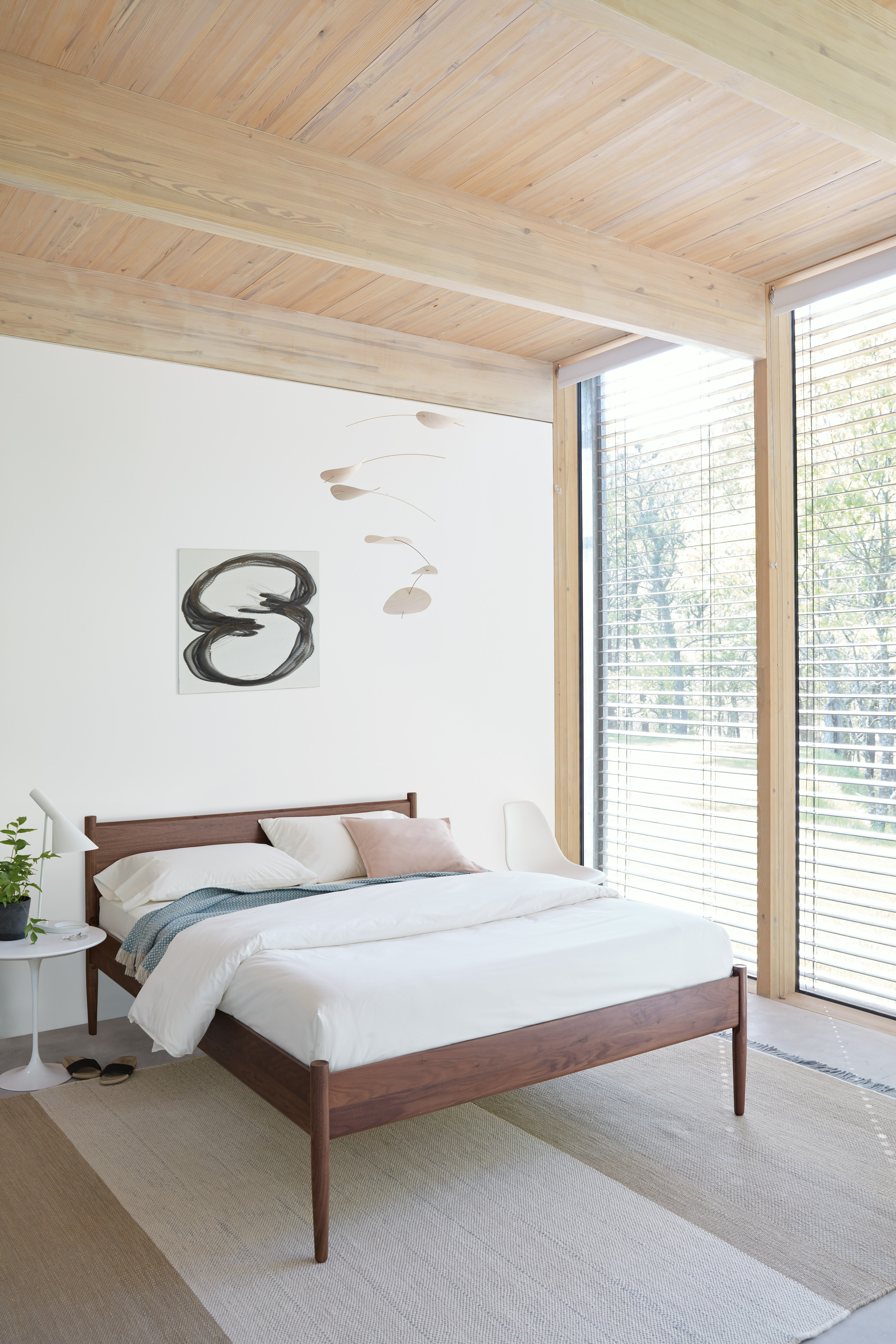 Cove Bedroom Collection