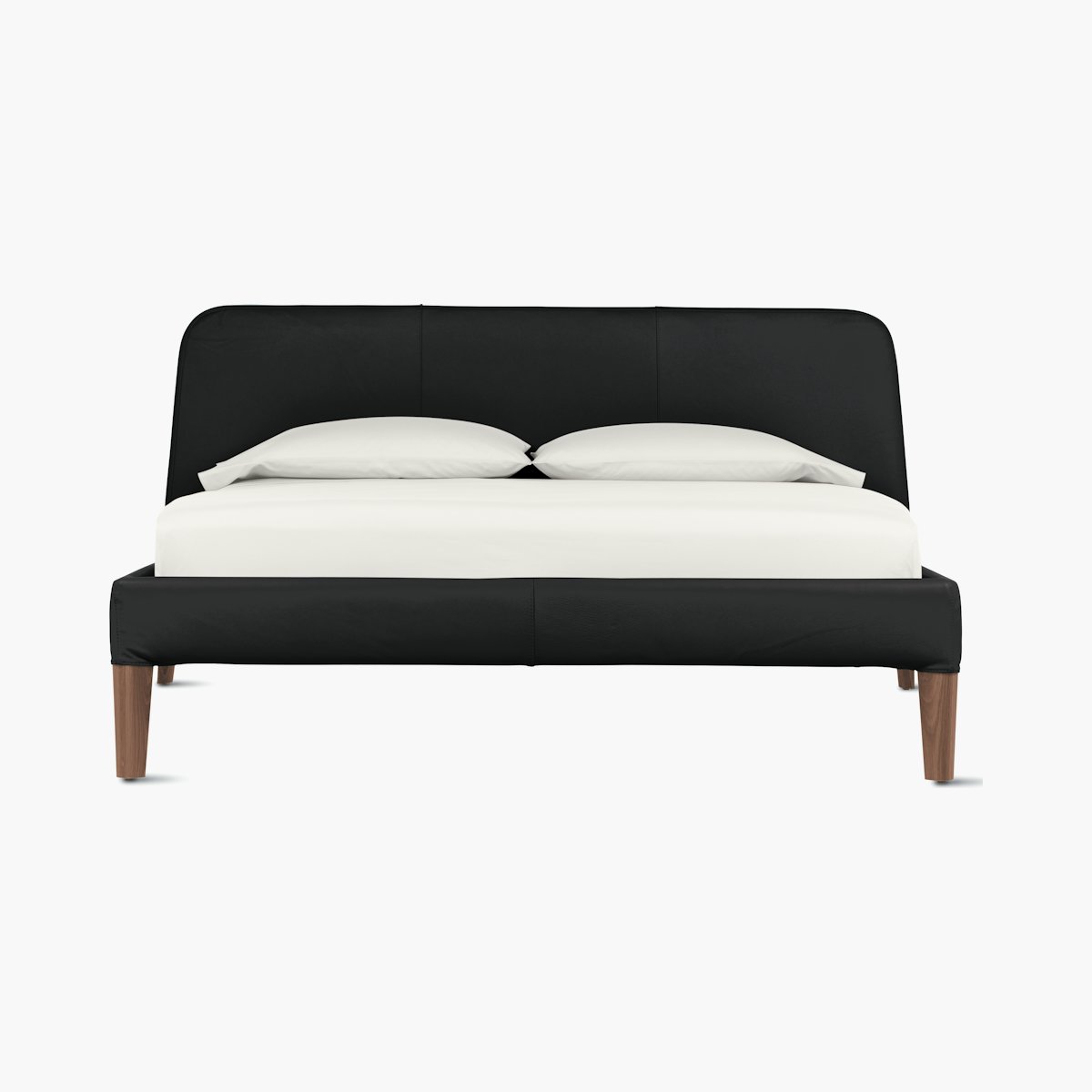 Parallel Bed Parallel Bed, Standard