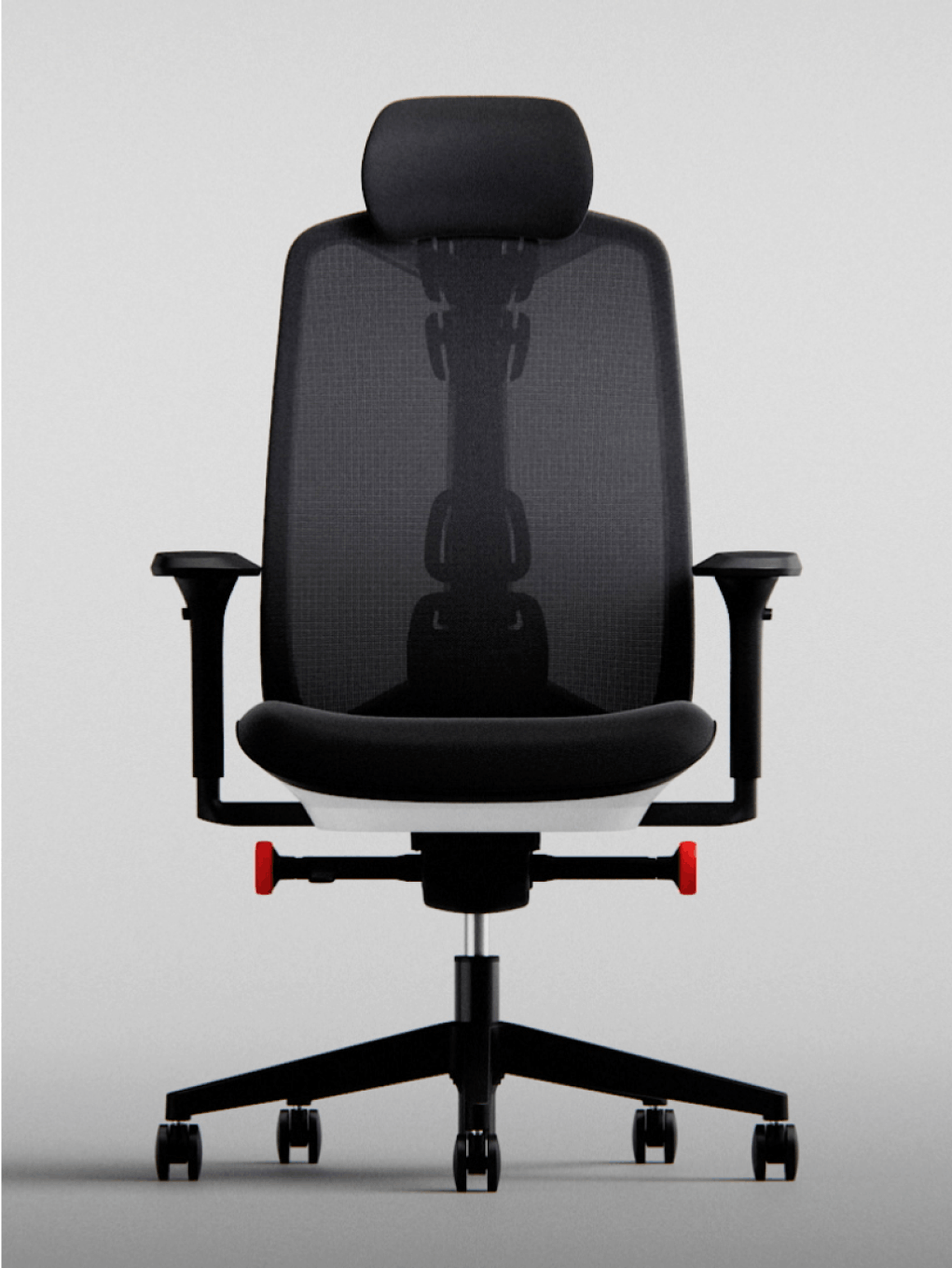 Vantum Gaming Chair