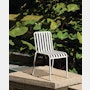 Palissade Side Chair