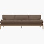 Forster Sofa Forster Sofa