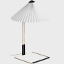 Matin Table Lamp