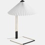 Matin Table Lamp