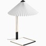 Matin Table Lamp Matin Table Lamp