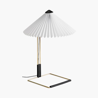 Matin Table Lamp Matin Table Lamp