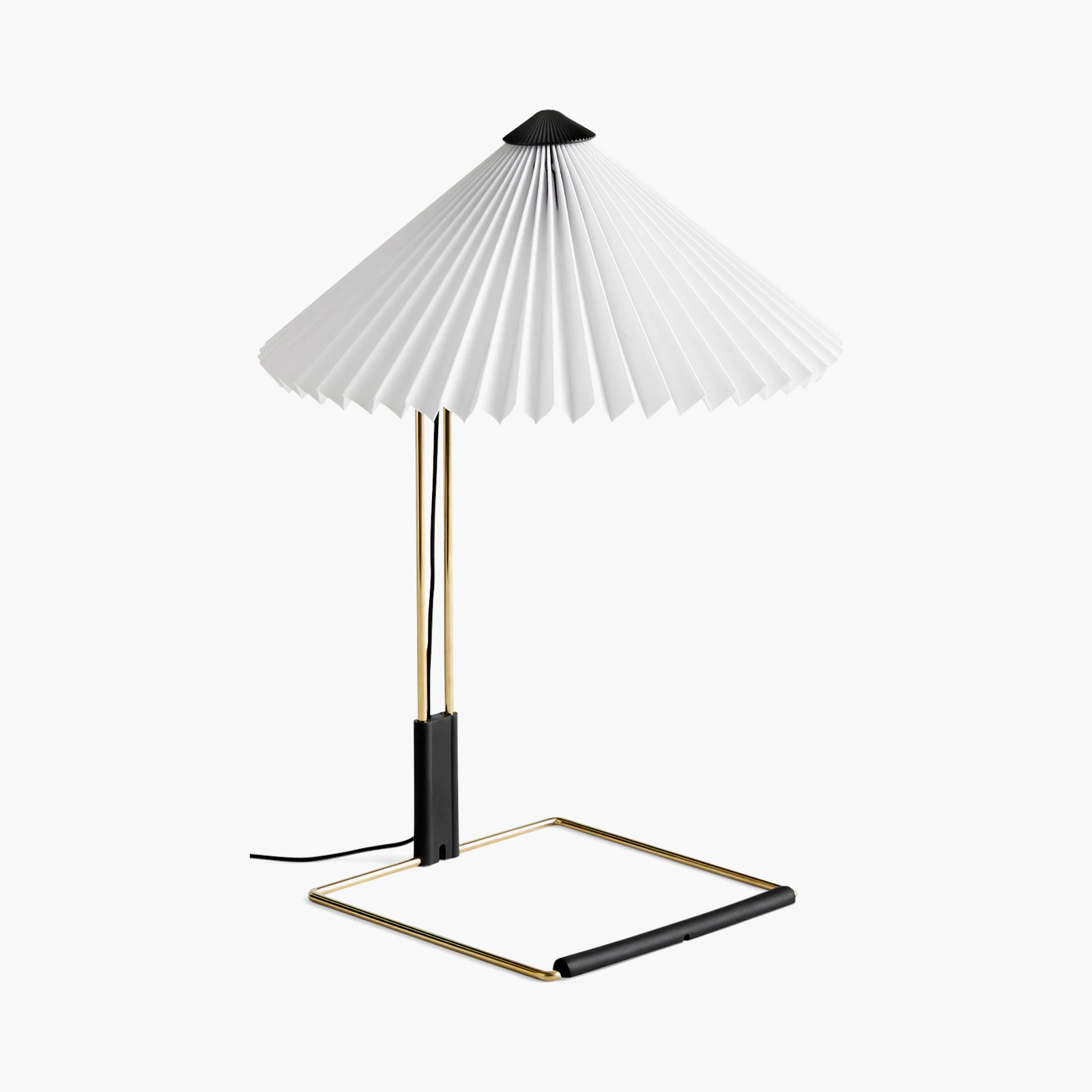 Matin Table Lamp by Design Within Reach