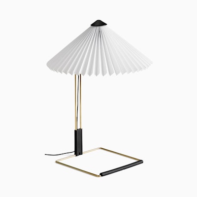 Matin Table Lamp Matin Table Lamp