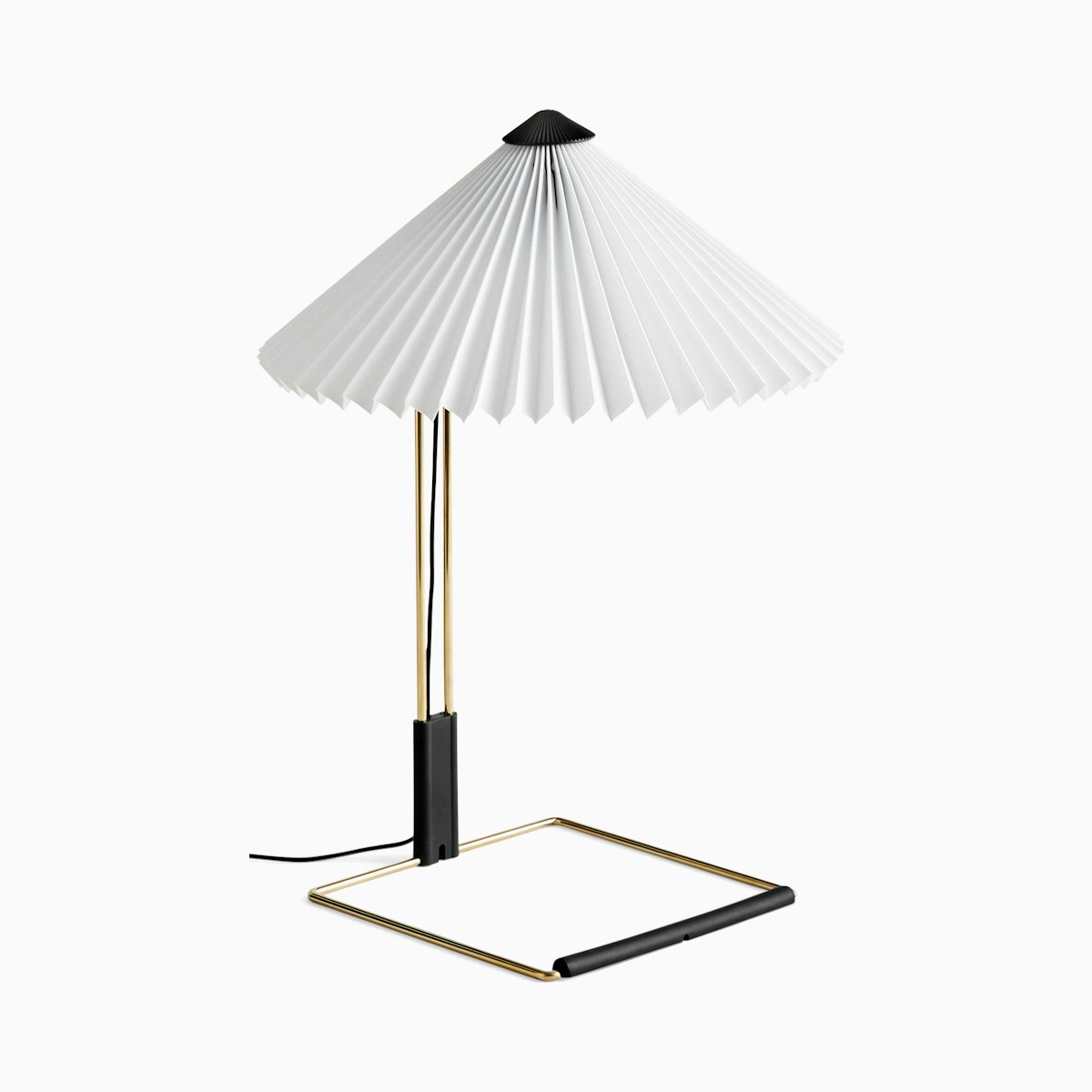 Matin Table Lamp Matin Table Lamp
