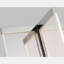 Rohes Table Light
