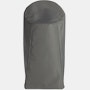 Tide Outdoor Barstool Cover